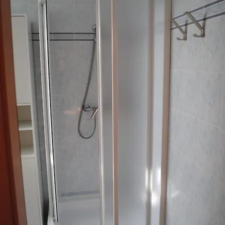 Pedetti Apartman Balatonfured